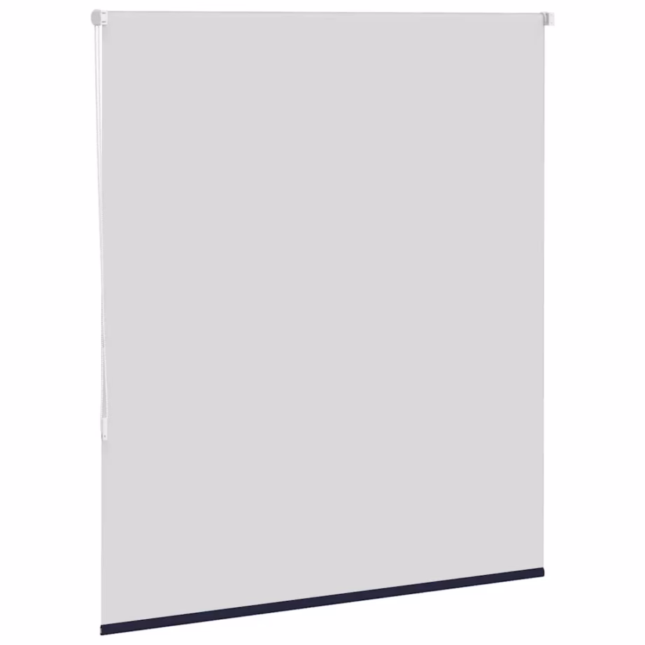 Pimendav ruloo mereline sinine, kettmehhanismiga, 140 x 150 cm, kanga laius 136,6 cm – 4