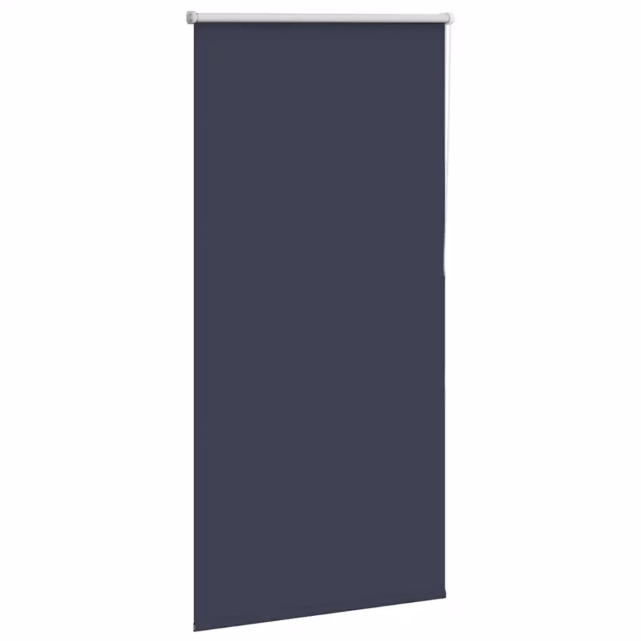 Pimendav ruloo mereline sinine, kettmehhanismiga, 80 x 175 cm – 3