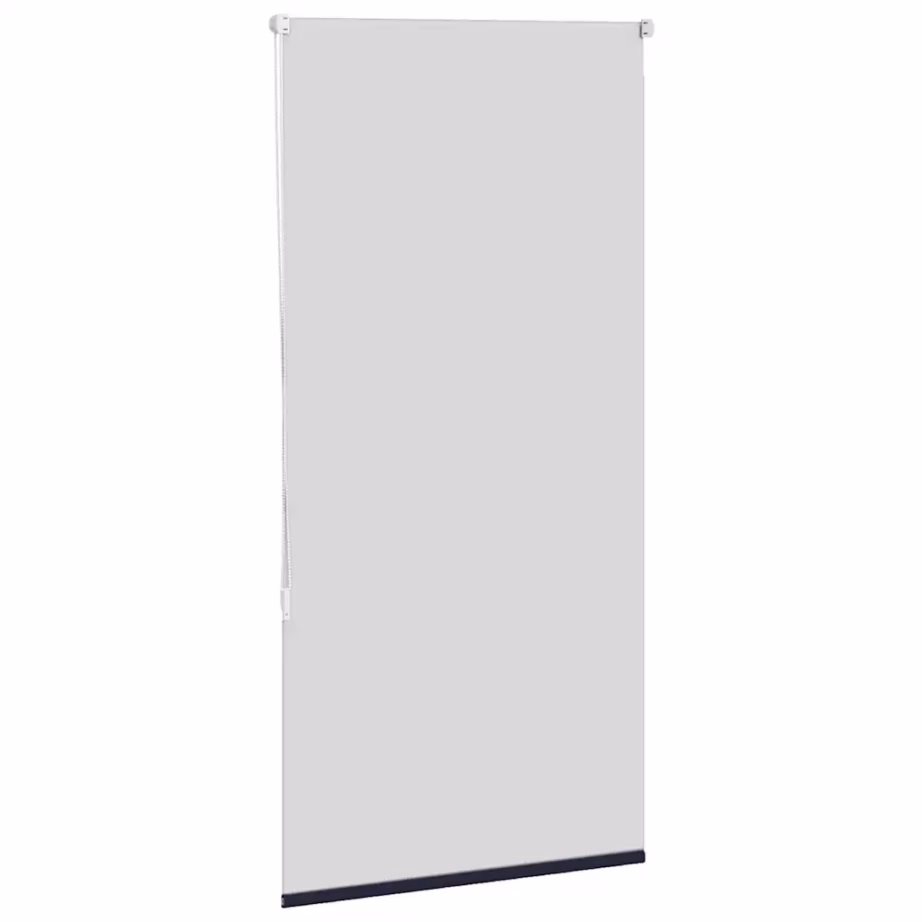 Pimendav ruloo mereline sinine, kettmehhanismiga, 80 x 175 cm – 4