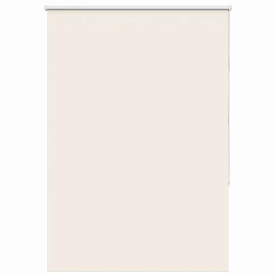 Pimendav ruloo murdvalge 95 x 130 cm, kanga laius 90,7 cm - 2