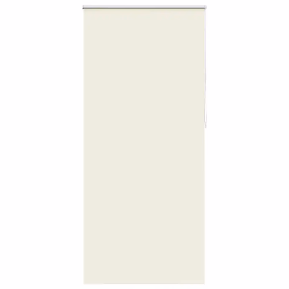 Pimendav termokattekihiga ruloo, naturaalvalge, 120 x 230 cm – 2