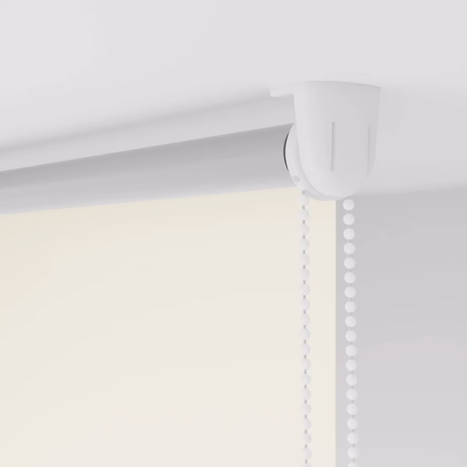 Pimendav termokattekihiga ruloo, naturaalvalge, 120 x 230 cm – 13