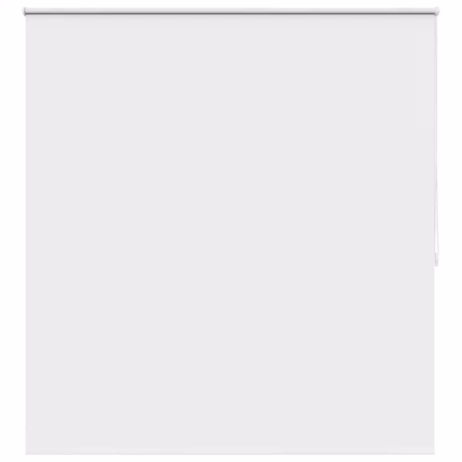 Pimendav ruloo termokattega, valge, 140 x 175 cm – 2