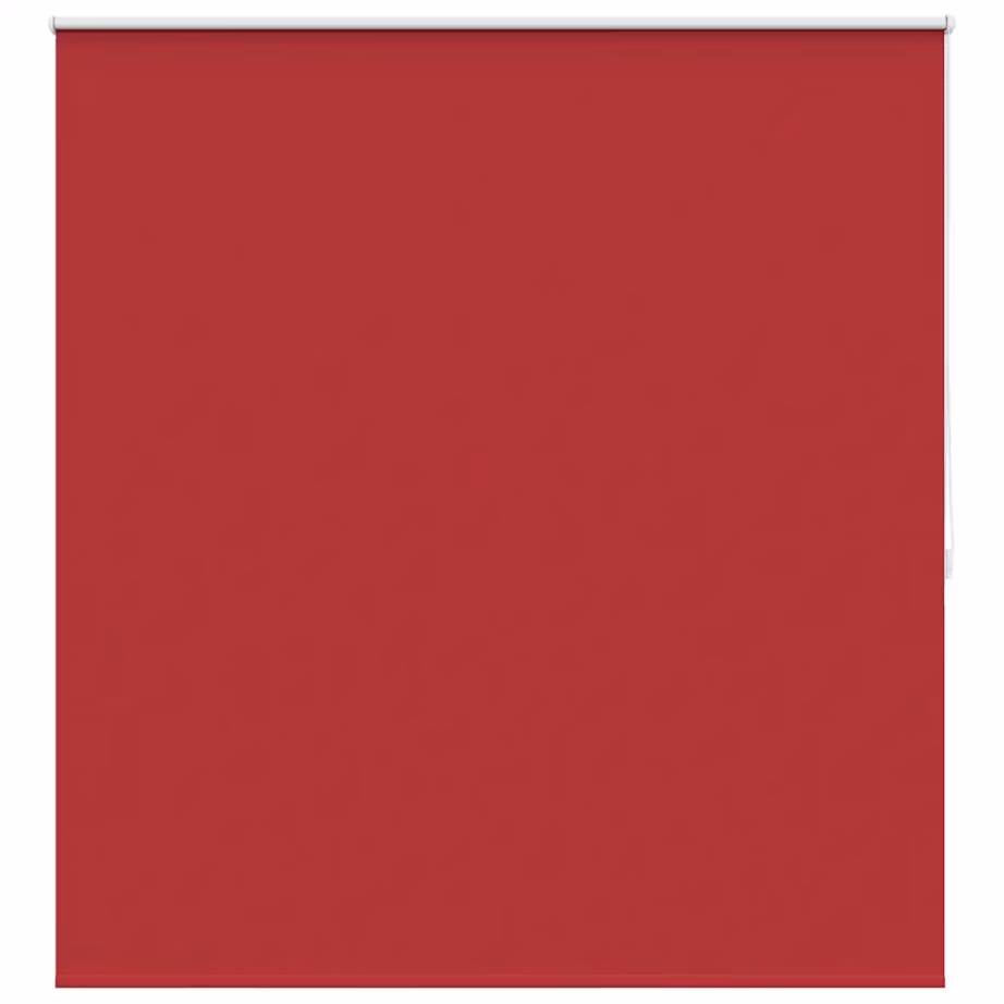 Pimendav termoruloo termokattega, punane, 160 x 175 cm – 2