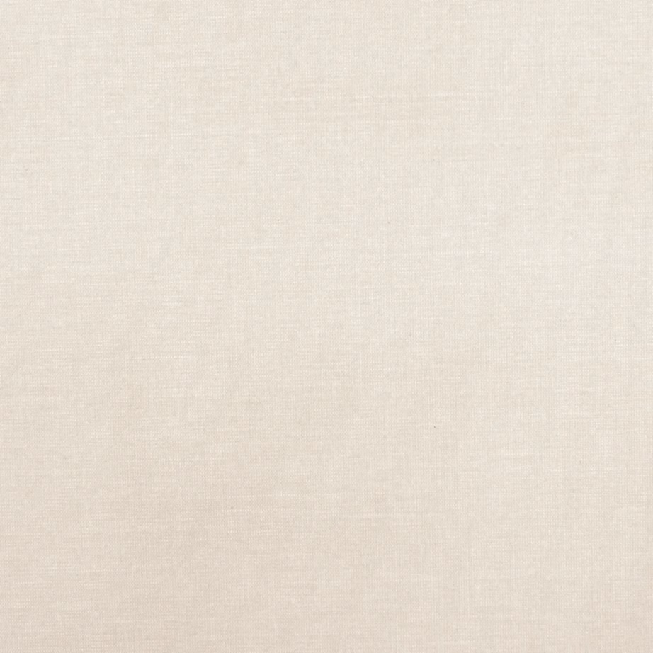 Plisseekardin päikesetõkkeks, kreemjas, 110 x 200 cm – 9