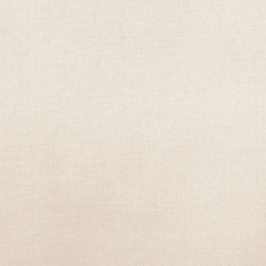 Plisseekardin, kreemjas kreppkangas, klambritega paigaldus, 40 x 150 cm – 9