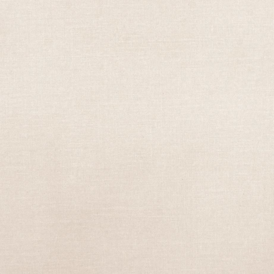 Klambritega plisseekardin aknale, kreemjas, 50 x 150 cm, polüester – 9