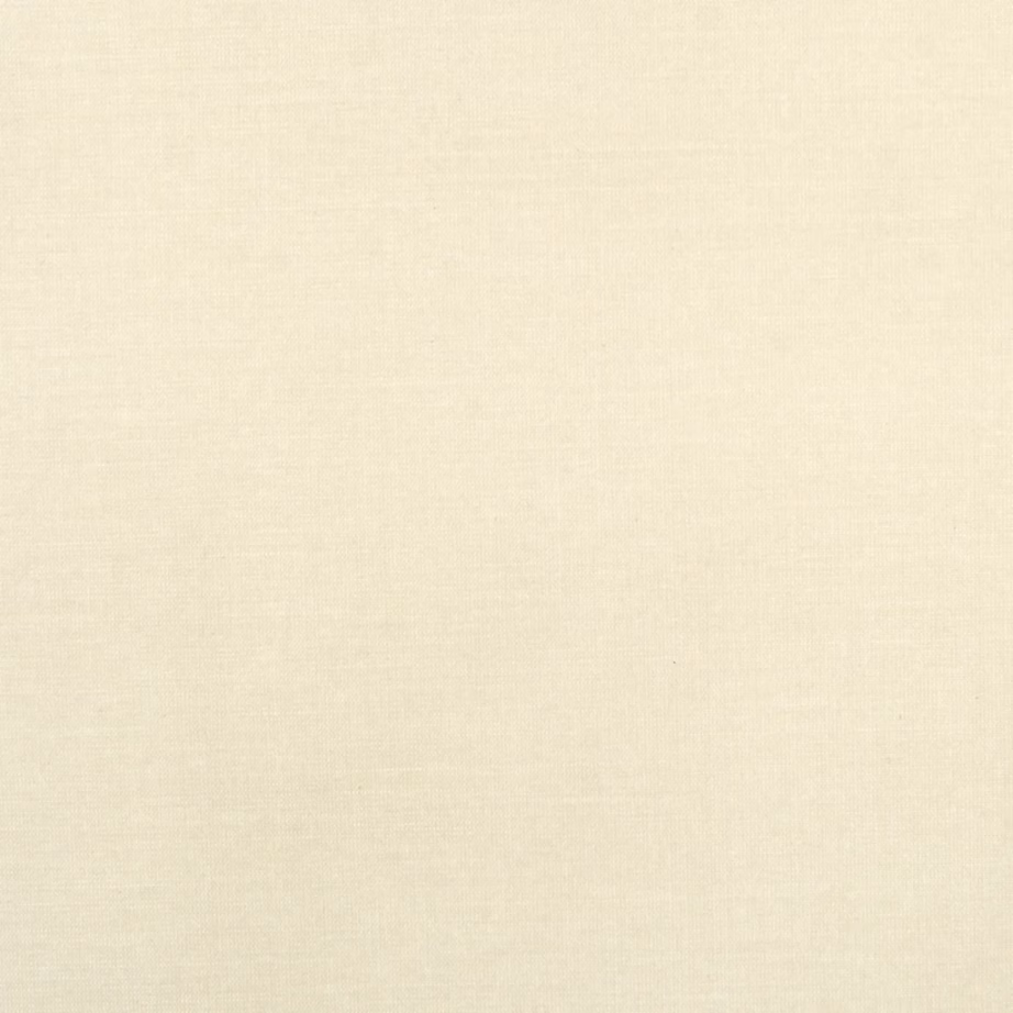 Plisseeritud ruloo privaatsuse ja päikesekaitsega, kreemjasvalge, 100 x 100 cm, polüester – 13