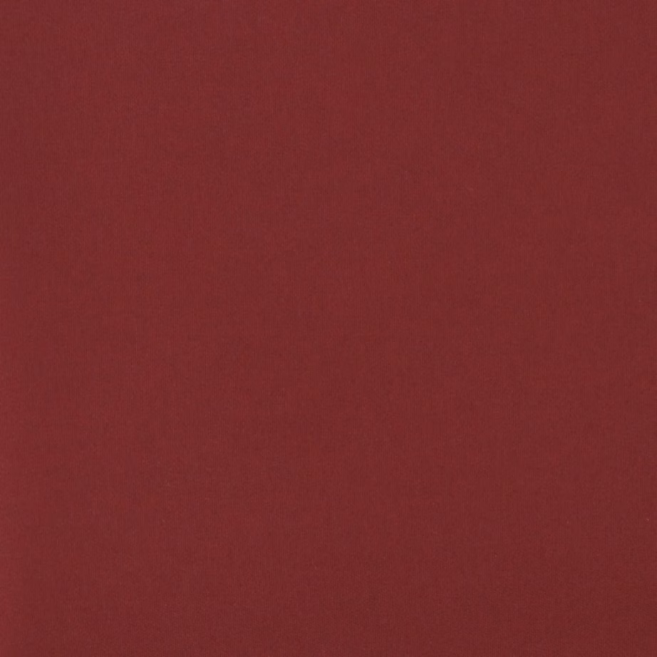 Plisseeritud ruloo privaatsuseks, bordoopunane, 105 x 100 cm, 100% polüester – 13