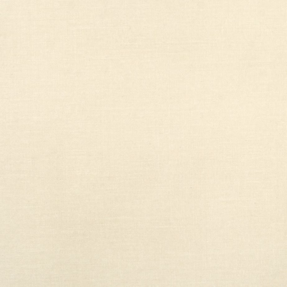 Plisseeritud ruloo, kreemjasvalge, 40 x 100 cm, 100% polüester – 13