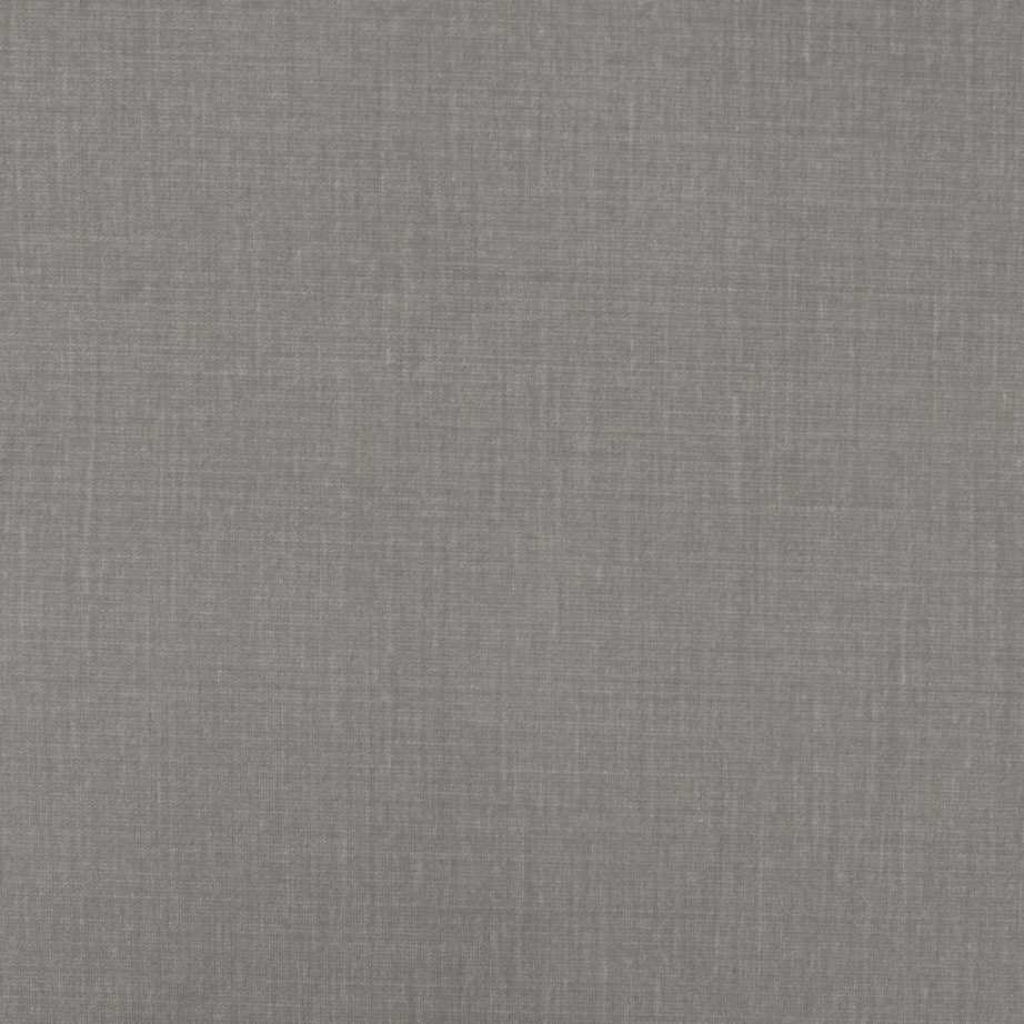 Plisseeritud aknaruloo antratsiithall, 80 x 100 cm, kahe paigaldusviisiga – 13