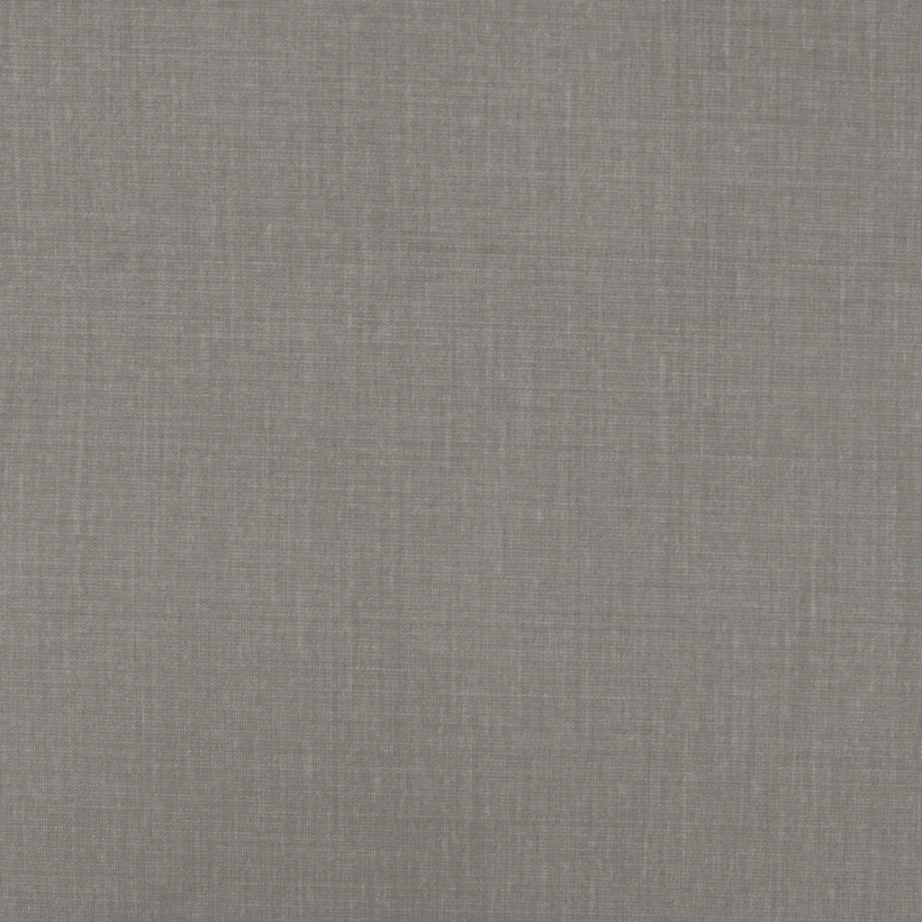 Plisseeritud ruloo privaatsuseks ja päikesekaitseks, antratsiithall, 90 x 100 cm – 13