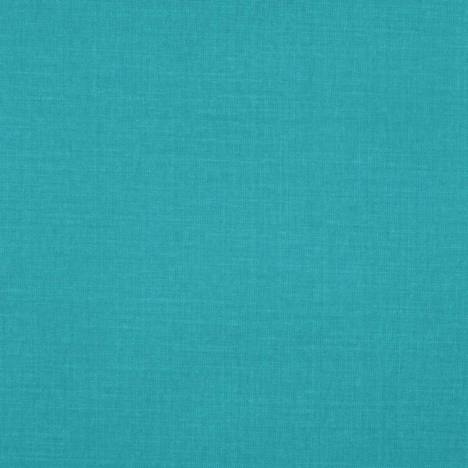 Plisseeritud aknaruloo privaatsuseks, bensiiniroheline, 90 x 150 cm, 100% polüester – 13