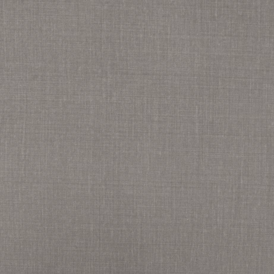 Plisseeritud ruloo, antratsiithall, 105 x 100 cm, kahe paigaldusviisiga – 13