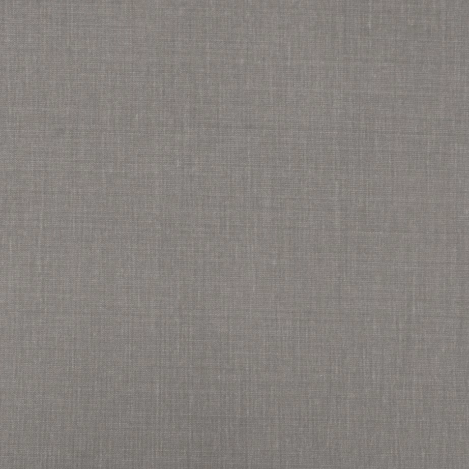 Plisseeritud ruloo privaatsuskaitsega, antratsiithall, 50 x 100 cm, kahe kinnitusviisiga – 13