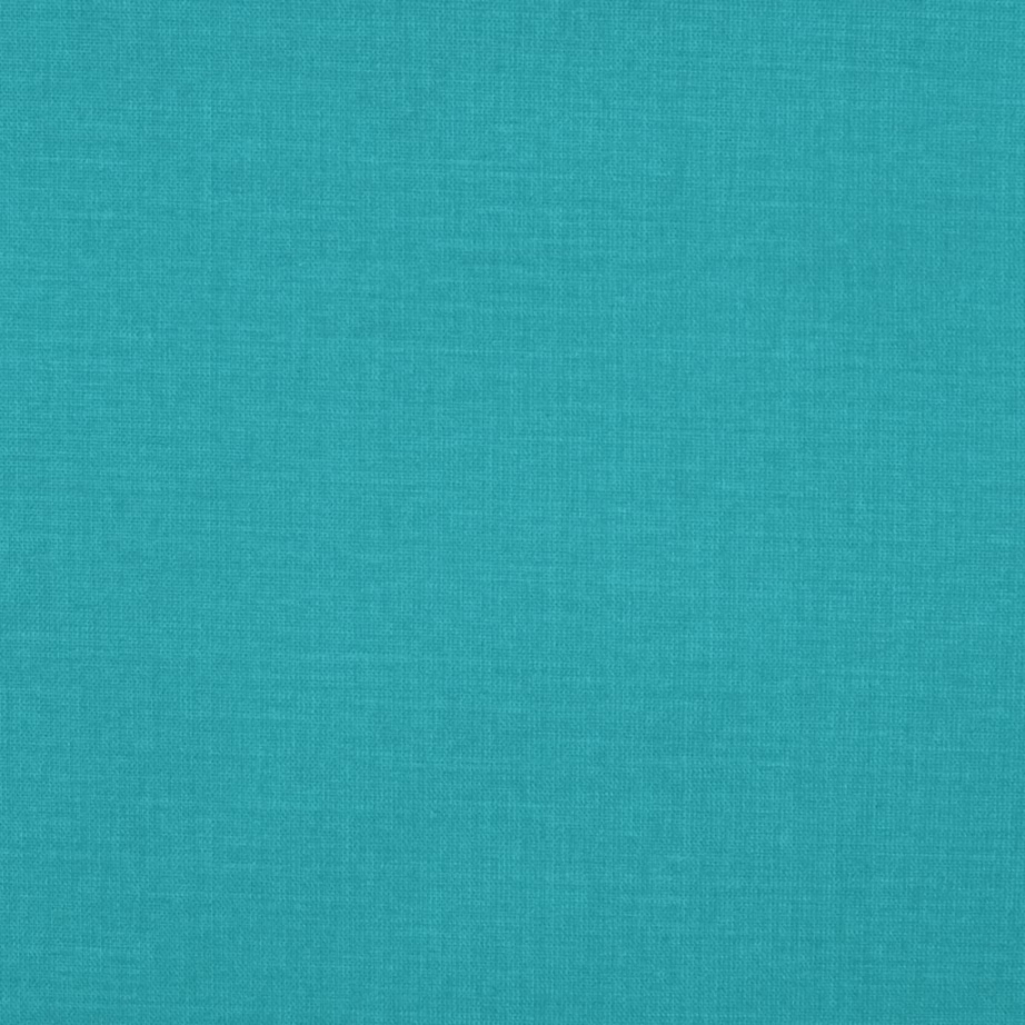 Plisseeritud ruloo bensiiniroheline, 105 x 150 cm, kruvi- ja klambrikinnitusega – 13