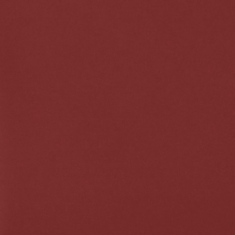 Plisseeritud ruloo, bordoopunane, 110 x 150 cm, kruvi- või klambrikinnitusega – 13