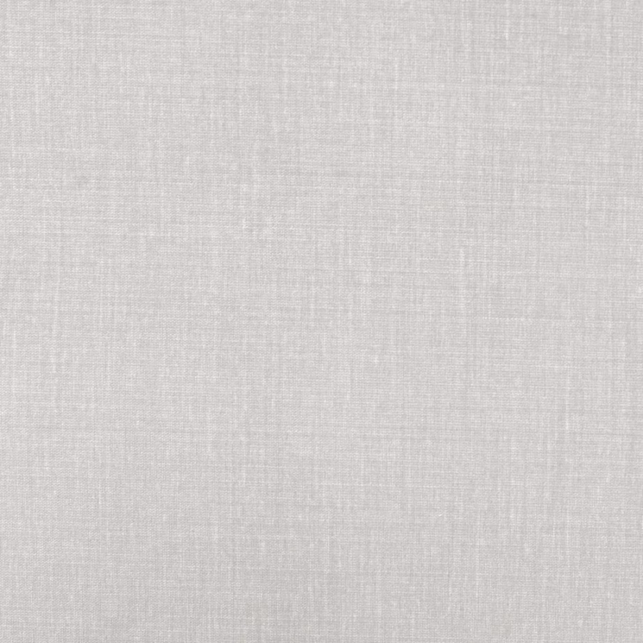 Plisseeritud ruloo privaatsuseks, helehall, 95 x 150 cm, kanga laius 94,4 cm – 13