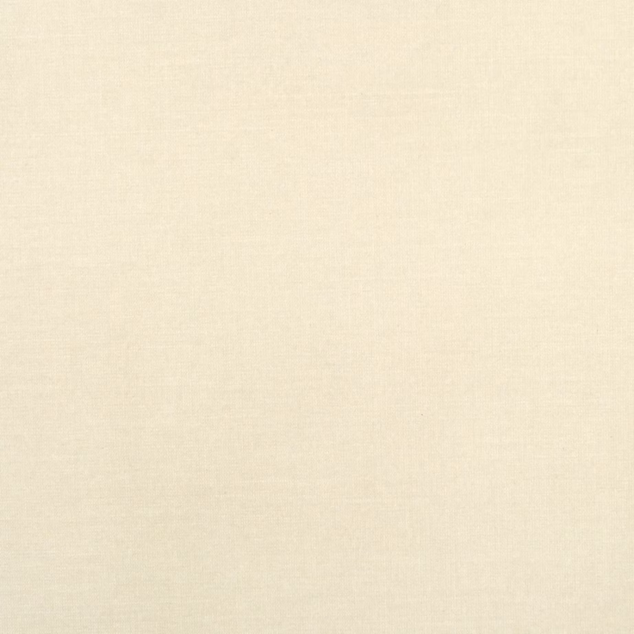 Plisseeritud ruloo, kreemjasvalge, 55 x 150 cm, 100% polüester – 13