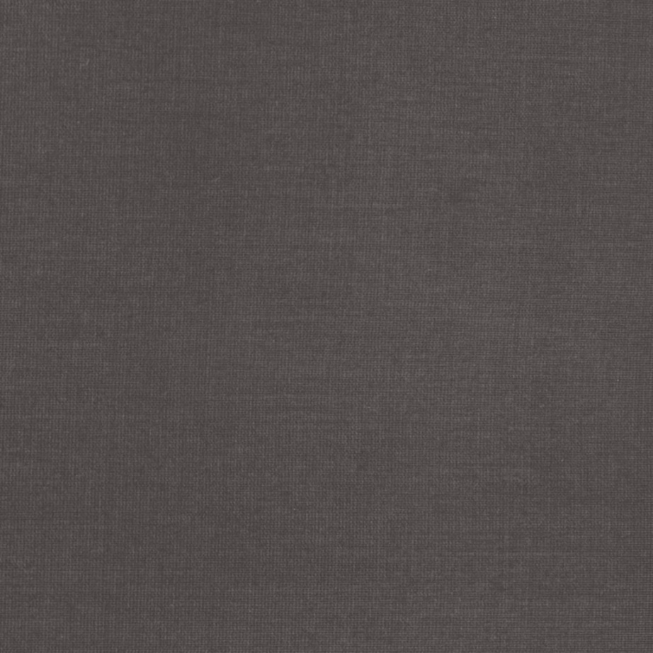 Plisseeritud ruloo privaatsuseks ja päikesekaitseks, must, 45 x 100 cm, 100% polüester, kahe paigaldusviisiga – 13