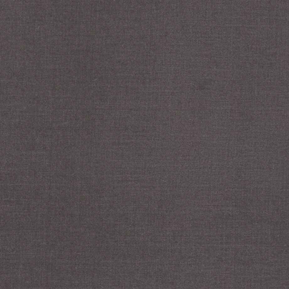 Plisseeritud ruloo, must, 60 x 100 cm, 100% polüester, kahe paigaldusviisiga, kanga laius 59,4 cm – 13