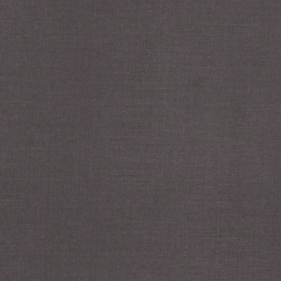 Plisseeritud ruloo, must, 70 x 200 cm, kanga laius 69,4 cm, 100% polüester – 13