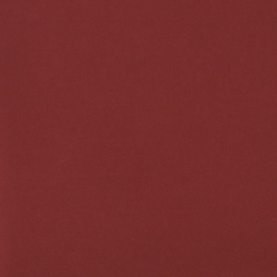 Plisseeritud ruloo privaatsuseks, bordoopunane, 75 x 150 cm, 100% polüester – 13