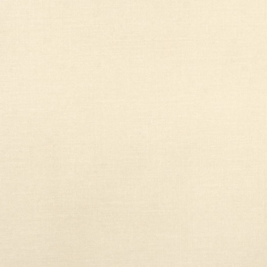 Plisseerkardin privaatsuse ja päikesekaitsega, kreemjasvalge, 90 x 150 cm, 100% polüester – 13