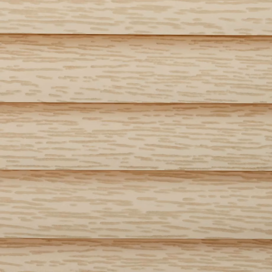 Reguleeritav PVC Veneetsia ruloo, helepruun mustriga, 150 x 60 cm – 9