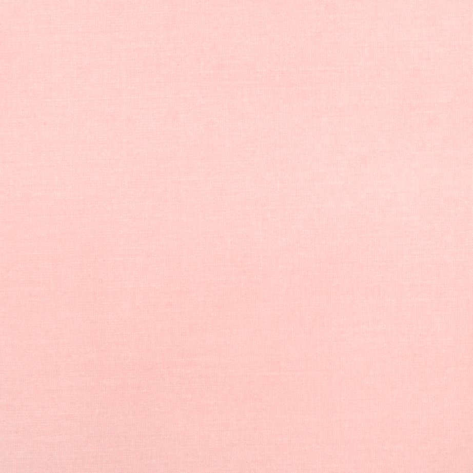 Roosa plisseeritud ruloo, 100 x 150 cm, 100% polüester – 13