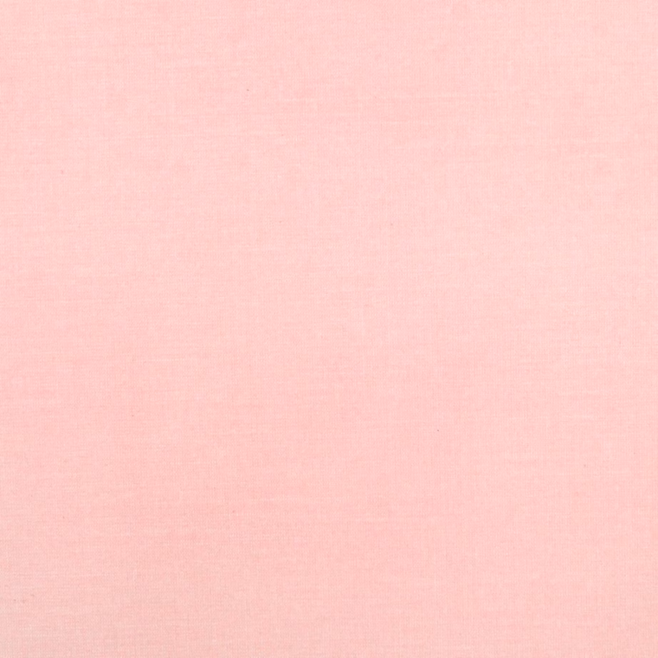 Roosa plisseeritud ruloo privaatsuseks, 105 x 150 cm, 100% polüester – 13