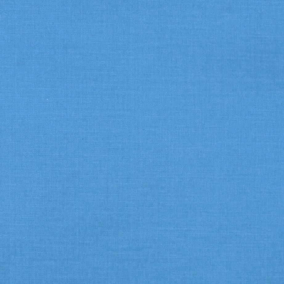 Plisseeritud ruloo, sinine, 90 x 150 cm, kanga laius 89,4 cm – 13