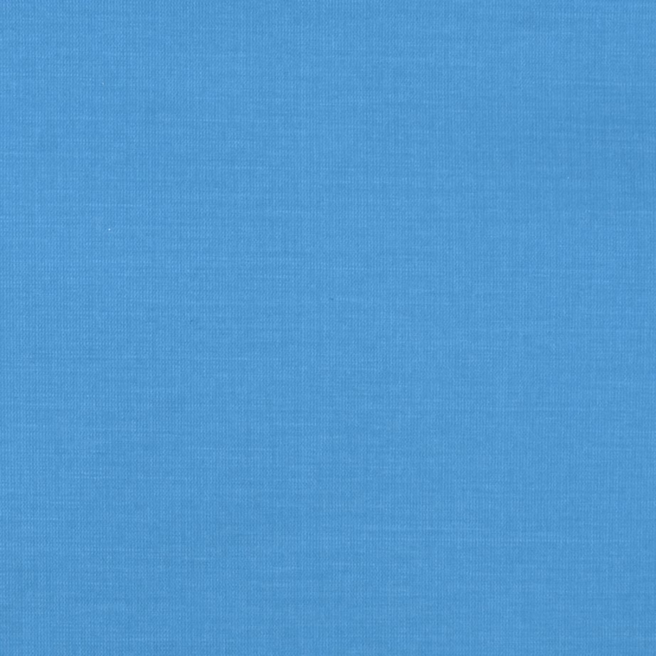 Plisseeritud ruloo aknale, sinine, 105 x 150 cm, kahe paigaldusviisiga – 13