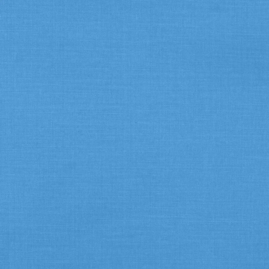 Plisseeritud ruloo privaatsuseks, sinine, 120 x 150 cm, kanga laius 119,4 cm – 13