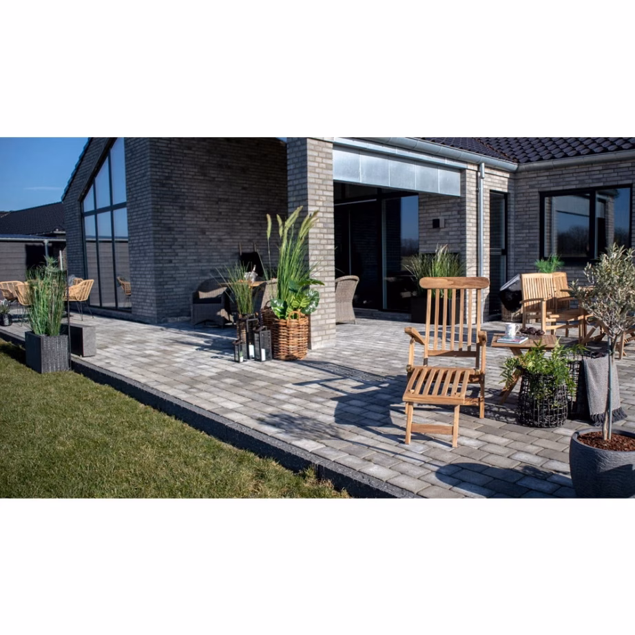 Tiigipuidust lamamistool reguleeritava seljatoega Arrecife – 5