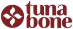TunaBone