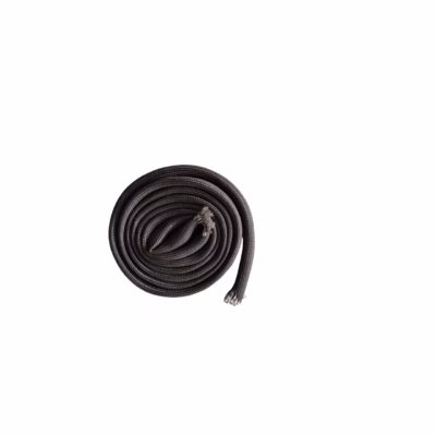 TunaBone kamado 23 tolli tihend rullis