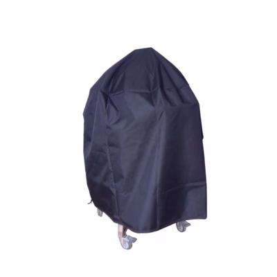 TunaBone kamado 26 vihmakate 26" grillile