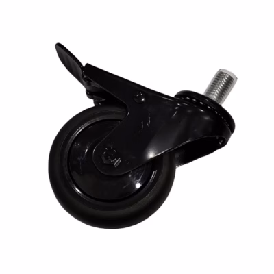 TunaBone piduriga ratas Kamado grillile