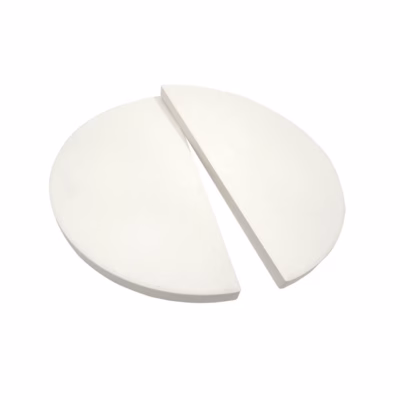 TunaBone poolkuu pizzakivi kamado 26 grillile