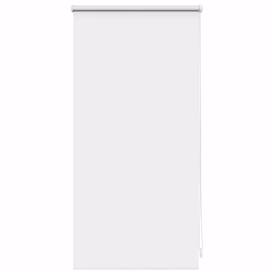 Pimendav rullkardin termokattekihiga, valge, 40 x 100 cm – 2