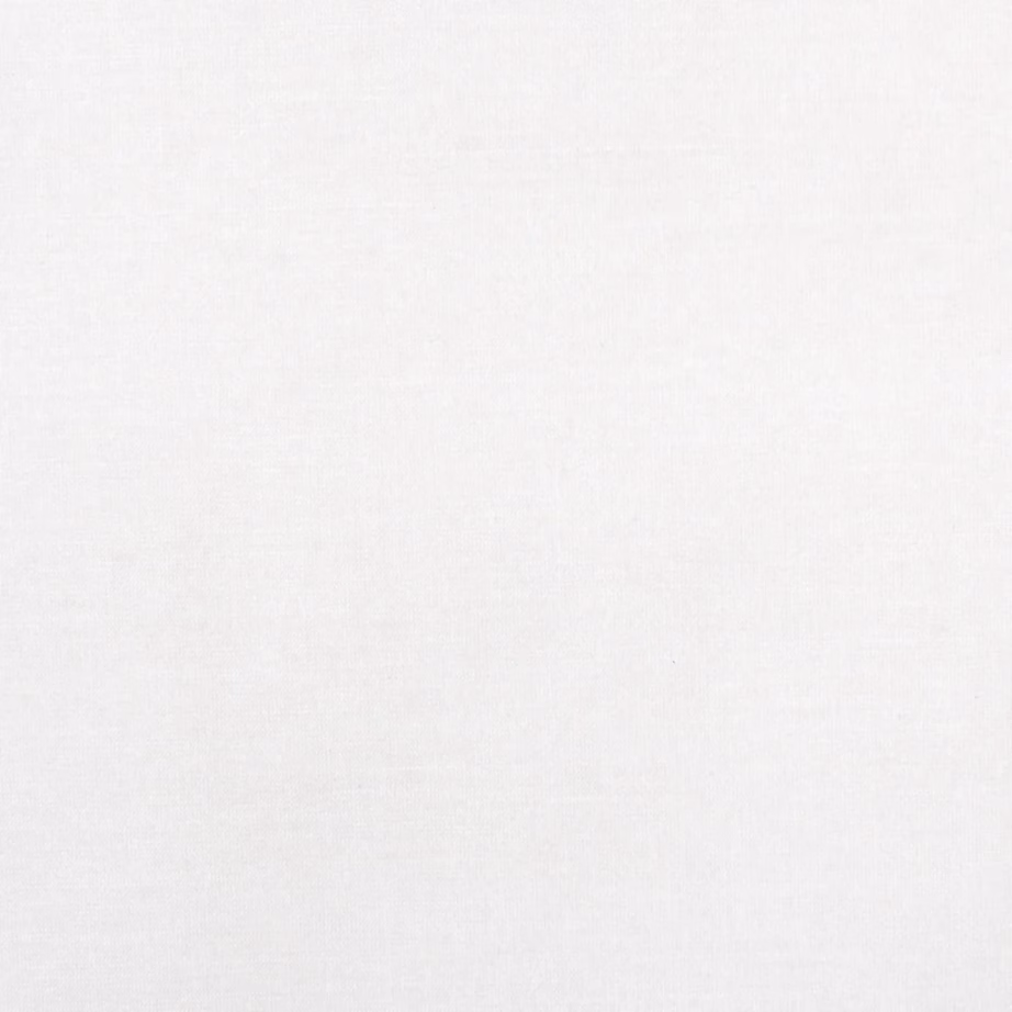 Valge plisseeritud ruloo, 85 x 150 cm, 100% polüester, kahe paigaldusviisiga – 13