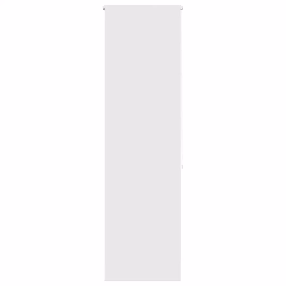 Valge veekindel duširuloo mitme paigaldusviisiga, PEVA, 60 x 240 cm – 2