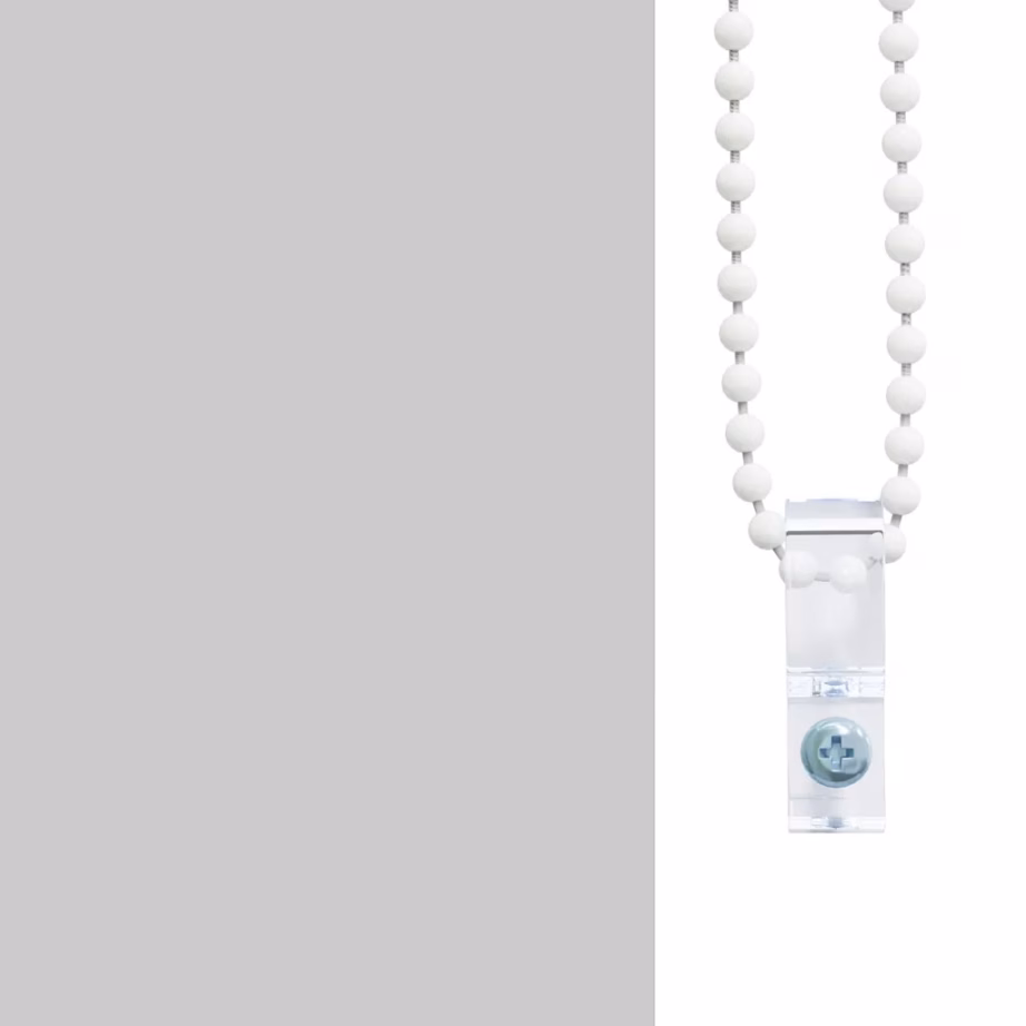 Veekindel duširuloo meretähe mustriga, hall, 70 x 240 cm – 8