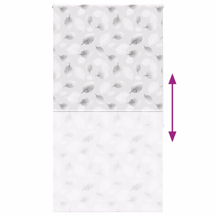 Veekindel duširuloo lehemustriga, hall, 120 x 240 cm – 5