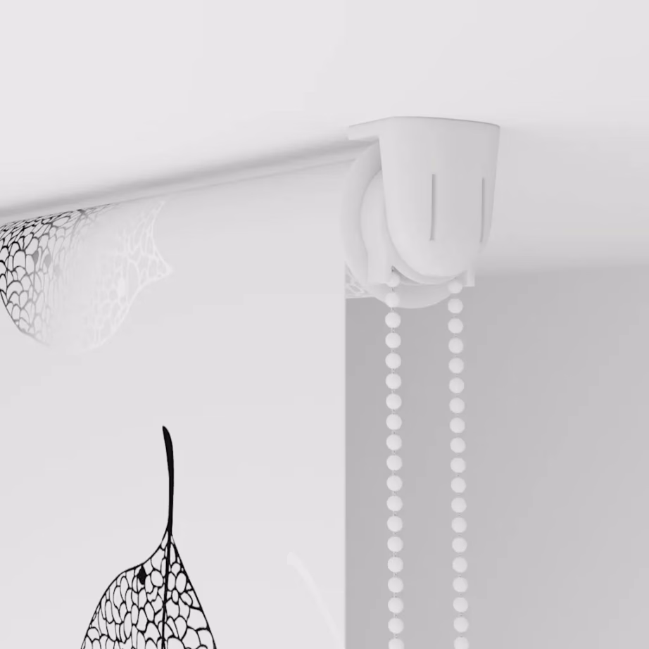 Veekindel duširuloo lehemustriga, hall, 120 x 240 cm – 10