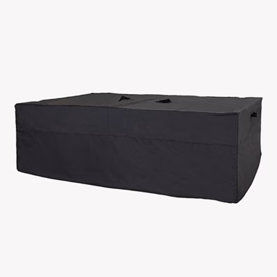 Aiamööbli katted