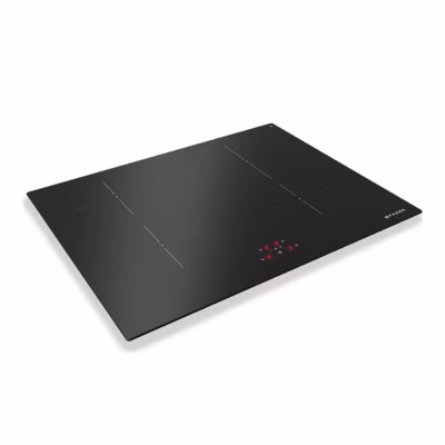 Induktsioonpliidiplaat FABER FBH 64 BK FFI, 60 cm, must