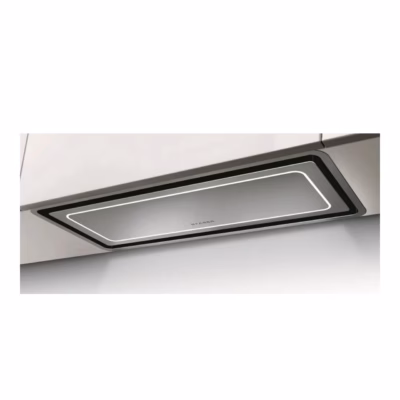 Integreeritav õhupuhasti FABER IN-LIGHT X KL A52/2 60 cm, roostevaba teras