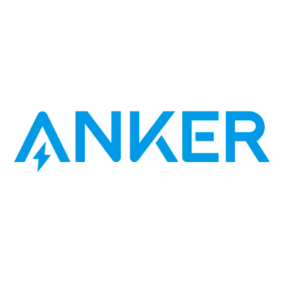 ANKER logo